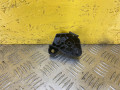 ручка открывания капота Ford Escape 4 поколение CX482 2021, 1.5 л., бензин, АКПП, передний привод - фото №2