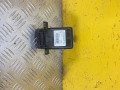 блок управления (другие) Ford Escape 4 поколение CX482 2021, 1.5 л., бензин, АКПП, передний привод, LJ6T14F642BG - фото №2