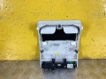 фонарь салона (плафон) Ford Escape 4 поколение CX482 2021, 1.5 л., бензин, АКПП, передний привод, LJ6B-A519458-AAC3HV - фото №2