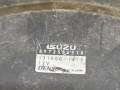 блок управления форсунками Opel Vectra C 2002, 3.0 л., дизель, 8972586910 - фото №2