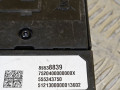 блок Bluetooth Chevrolet Traverse 2 поколение 2019, 3.6 л., бензин, АКПП, внедорожник 5 дв., 85538839 - фото №2