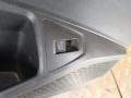 обшивка двери передняя левая Volkswagen Jetta 7 поколение 2021, 2.0 л., бензин, АКПП, 17B868079 - фото №4