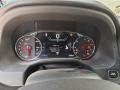 щиток приборов (приборная панель) GMC Acadia 2 поколение [рестайлинг] 2022, 3.6 л., бензин, АКПП, черный, внедорожник 5 дв., полный подключаемый привод, 85599811 - фото №2