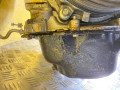 двигатель Ford Escape 4 поколение CX482 2021, 1.5 л., бензин, АКПП, передний привод, 0056, JX6G-6015-BF - фото №6