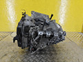 КПП автоматическая (АКПП) Buick Encore GX 1 поколение 2020, 1.2 л., бензин, АКПП, серый, 24285479, 812502693, 1MDN, 41202661 - фото №3