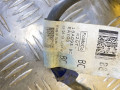 кронштейн КПП Ford Edge 2 поколение CD539 [рестайлинг] 2020, 2.0 л., бензин, АКПП, передний привод, K2G3-7M125-AC, 19A095BC - фото №3