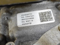КПП автоматическая (АКПП) Ford Edge 2 поколение CD539 [рестайлинг] 2020, 2.0 л., бензин, АКПП, белый, передний привод, 20LFWD, LTP, 19323131738, OBACCC449E8B, 1932381537757 - фото №6
