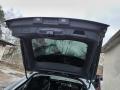 крышка багажника (дверь 3-5) Ford Mustang Mach-E 1 поколение 2021, электро, АКПП, внедорожник 5 дв., задний привод - фото №2
