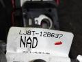 проводка Ford Mustang Mach-E 1 поколение 2021, электро, АКПП, внедорожник 5 дв., задний привод, LJ8T-128637NAD - фото №2
