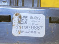разъем AUX / USB Chevrolet TrailBlazer 3 поколение 2022, 1.3 л., L3T, бензин, АКПП, черный, внедорожник 5 дв., передний привод, 13529867 - фото №3