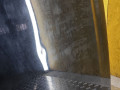 капот Cadillac XT6 1 поколение 2022, 3.6 л., бензин, АКПП, внедорожник 5 дв., полный подключаемый привод - фото №4