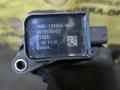 катушка зажигания Ford Edge 2 поколение CD539 [рестайлинг] 2020, 2.0 л., бензин, АКПП, передний привод, JX6E12A366AB - фото №2