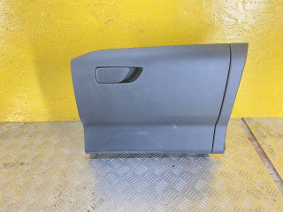 бардачок Ford Escape 4 поколение CX482 2021, 1.5 л., бензин, АКПП, передний привод