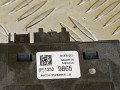 разъем AUX / USB Chevrolet Equinox 3 поколение [рестайлинг] 2022, 1.5 л., бензин, АКПП, полный подключаемый привод, 13529865 - фото №2