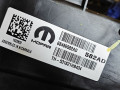 проводка салона Jeep Grand Cherokee 5 поколение 2022, 3.6 л., бензин, АКПП, белый, полный привод, 68486582AD - фото №2