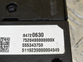 блок Bluetooth Chevrolet Equinox 3 поколение 2020, 1.5 л., бензин, АКПП, белый, внедорожник 5 дв., правый руль, 84720630 - фото №2