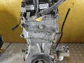 двигатель Jeep Renegade 1 поколение 2020, 2.4 л., бензин, АКПП, полный привод, P05048386AA, TMWP1283811005, 386AA - фото №4