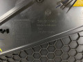 пластик Volkswagen Tiguan 2 поколение [рестайлинг] 2021, 2.0 л., бензин, АКПП, передний привод, 5NN863 - фото №3