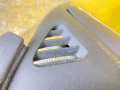 панель передняя салона (торпедо) Chevrolet Equinox 3 поколение 2020, 1.5 л., бензин, АКПП, полный подключаемый привод - фото №6
