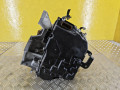 КПП автоматическая (АКПП) Buick Encore GX 1 поколение 2020, 1.2 л., бензин, АКПП, серый, 24285479, 812502693, 1MDN, 41202661 - фото №2