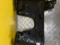 накладка на торпедо (консоль) Cadillac XT6 1 поколение 2022, 3.6 л., бензин, АКПП, внедорожник 5 дв., полный подключаемый привод, 85126965 - фото №2
