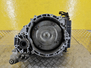 КПП автоматическая (АКПП) Ford Edge 2 поколение CD539 [рестайлинг] 2020, 2.0 л., бензин, АКПП, белый, передний привод, 20LFWD, LTP, 19323131738, OBACCC449E8B, 1932381537757