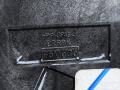 кулиса Ford Edge 2 поколение CD539 [рестайлинг] 2020, 2.0 л., бензин, АКПП, передний привод - фото №2