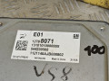 блок управления двигателем Buick Envision 2 внедорожник 5дв 2021, 2.0 л., LSY, бензин, АКПП, белый, внедорожник 5 дв., 12708071 - фото №4