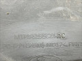 молдинг крыла Ford Bronco Sport 1 поколение 2021, 1.5 л., бензин, АКПП, полный подключаемый привод, M1PB-S291C21AC - фото №3