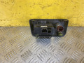 разъем AUX / USB Chevrolet TrailBlazer 3 поколение 2022, 1.3 л., L3T, бензин, АКПП, черный, внедорожник 5 дв., передний привод, 13529867 - фото №2