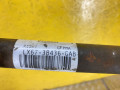 полуось передняя правая (приводной вал, ШРУС) Ford Escape 4 поколение CX482 2021, 1.5 л., бензин, АКПП, передний привод, LX67-3B436-GAB - фото №3