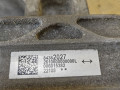 подушка крепления КПП Cadillac XT6 1 поколение 2022, 3.6 л., бензин, АКПП, внедорожник 5 дв., полный подключаемый привод, 84382027 - фото №3