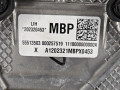 двигатель Buick Encore GX 1 поколение 2020, 1.2 л., бензин, АКПП, серый, LIH, 202320453, MBP, 55513503 - фото №6