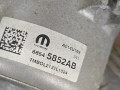 блок ABS Jeep Grand Cherokee 5 поколение 2022, 3.6 л., бензин, АКПП, белый, полный привод, 5852AB, 68427142AC - фото №3