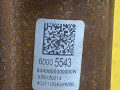 полуось передняя правая (приводной вал, ШРУС) Chevrolet TrailBlazer 3 поколение 2022, 1.3 л., L3T, бензин, АКПП, черный, внедорожник 5 дв., передний привод, 60005543 - фото №4