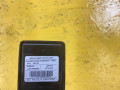 блок управления (другие) Ford Escape 4 поколение CX482 2021, 1.5 л., бензин, АКПП, передний привод, LJ6T14F642BG - фото №3
