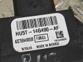 Преобразователь напряжения Ford Edge 2 поколение CD539 [рестайлинг] 2020, 2.0 л., бензин, АКПП, передний привод, HU5T14G490AF - фото №2