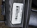 зеркало наружное правое Ford Edge 2 поколение CD539 [рестайлинг] 2020, 2.0 л., бензин, АКПП, передний привод, 20755020R3 - фото №6