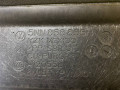 полка багажника Volkswagen Tiguan 2 поколение [рестайлинг] 2021, 2.0 л., бензин, АКПП, передний привод, 5NN858855J - фото №4