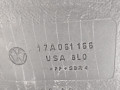 пол багажника Volkswagen Jetta 7 поколение 2021, 2.0 л., бензин, АКПП, 17A061166 - фото №2