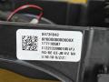 консоль салона GMC Acadia 2 поколение [рестайлинг] 2022, 3.6 л., бензин, АКПП, черный, внедорожник 5 дв., полный подключаемый привод, 84736643 - фото №5