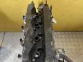 двигатель Jeep Renegade 1 поколение 2020, 2.4 л., бензин, АКПП, полный привод, P05048386AA, TMWP1283811005, 386AA - фото №5