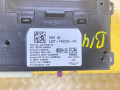 блок Bluetooth Ford Escape 4 поколение CX482 2021, 1.5 л., бензин, АКПП, передний привод, LJ6T-14G229-AP - фото №3