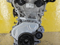 двигатель Buick Encore GX 1 поколение 2020, 1.2 л., бензин, АКПП, серый, LIH, 202320453, MBP, 55513503 - фото №4