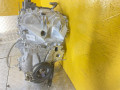 двигатель Ford Escape 4 поколение CX482 2021, 1.5 л., бензин, АКПП, передний привод, 0056, JX6G-6015-BF - фото №2
