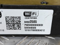блок Bluetooth Chevrolet Malibu 9 поколение 2017, 1.5 л., LFV, бензин, АКПП, седан, 84022585 - фото №3