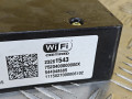блок Bluetooth Buick Encore 1 поколение 2015, 1.4 л., LFF, бензин, АКПП, внедорожник 5 дв., 23261543 - фото №3