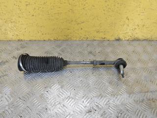 тяга рулевая GMC Terrain 2 поколение [рестайлинг] 2022, 1.5 л., бензин, АКПП, черный, внедорожник 5 дв., передний привод