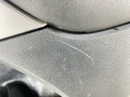 дверь задняя правая Jeep Cherokee 5 поколение [рестайлинг] 2019, 2.4 л., бензин, АКПП, белый, внедорожник 5 дв., полный привод - фото №3
