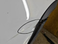 дверь задняя левая Jeep Grand Cherokee 5 поколение 2022, 3.6 л., бензин, АКПП, белый, полный привод - фото №4